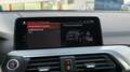 BMW X4 xD 30d M Sport LEDER+HUD+360°+H&K+aLED+MEMORY Noir - thumbnail 30