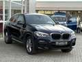 BMW X4 xD 30d M Sport LEDER+HUD+360°+H&K+aLED+MEMORY Noir - thumbnail 3