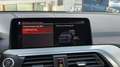 BMW X4 xD 30d M Sport LEDER+HUD+360°+H&K+aLED+MEMORY Noir - thumbnail 31
