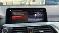 BMW X4 xD 30d M Sport LEDER+HUD+360°+H&K+aLED+MEMORY Noir - thumbnail 37