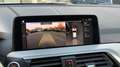 BMW X4 xD 30d M Sport LEDER+HUD+360°+H&K+aLED+MEMORY Noir - thumbnail 22
