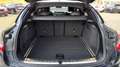 BMW X4 xD 30d M Sport LEDER+HUD+360°+H&K+aLED+MEMORY Noir - thumbnail 42
