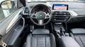 BMW X4 xD 30d M Sport LEDER+HUD+360°+H&K+aLED+MEMORY Noir - thumbnail 10