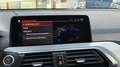 BMW X4 xD 30d M Sport LEDER+HUD+360°+H&K+aLED+MEMORY Noir - thumbnail 34