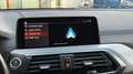 BMW X4 xD 30d M Sport LEDER+HUD+360°+H&K+aLED+MEMORY Noir - thumbnail 32