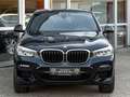 BMW X4 xD 30d M Sport LEDER+HUD+360°+H&K+aLED+MEMORY Noir - thumbnail 2
