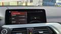 BMW X4 xD 30d M Sport LEDER+HUD+360°+H&K+aLED+MEMORY Noir - thumbnail 35