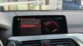 BMW X4 xD 30d M Sport LEDER+HUD+360°+H&K+aLED+MEMORY Noir - thumbnail 38