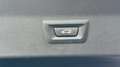 BMW X4 xD 30d M Sport LEDER+HUD+360°+H&K+aLED+MEMORY Noir - thumbnail 27