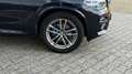 BMW X4 xD 30d M Sport LEDER+HUD+360°+H&K+aLED+MEMORY Noir - thumbnail 43