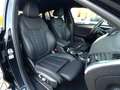 BMW X4 xD 30d M Sport LEDER+HUD+360°+H&K+aLED+MEMORY Noir - thumbnail 15