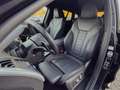 BMW X4 xD 30d M Sport LEDER+HUD+360°+H&K+aLED+MEMORY Noir - thumbnail 13