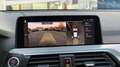 BMW X4 xD 30d M Sport LEDER+HUD+360°+H&K+aLED+MEMORY Noir - thumbnail 25