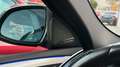 BMW X4 xD 30d M Sport LEDER+HUD+360°+H&K+aLED+MEMORY Noir - thumbnail 28