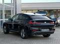 BMW X4 xD 30d M Sport LEDER+HUD+360°+H&K+aLED+MEMORY Noir - thumbnail 4