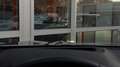 BMW X4 xD 30d M Sport LEDER+HUD+360°+H&K+aLED+MEMORY Noir - thumbnail 17