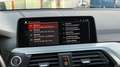 BMW X4 xD 30d M Sport LEDER+HUD+360°+H&K+aLED+MEMORY Noir - thumbnail 40