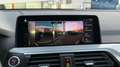 BMW X4 xD 30d M Sport LEDER+HUD+360°+H&K+aLED+MEMORY Noir - thumbnail 26