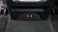 BMW X4 xD 30d M Sport LEDER+HUD+360°+H&K+aLED+MEMORY Noir - thumbnail 19