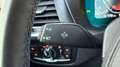 BMW X4 xD 30d M Sport LEDER+HUD+360°+H&K+aLED+MEMORY Noir - thumbnail 20