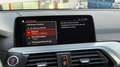 BMW X4 xD 30d M Sport LEDER+HUD+360°+H&K+aLED+MEMORY Noir - thumbnail 41
