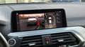 BMW X4 xD 30d M Sport LEDER+HUD+360°+H&K+aLED+MEMORY Noir - thumbnail 23
