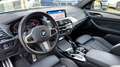 BMW X4 xD 30d M Sport LEDER+HUD+360°+H&K+aLED+MEMORY Noir - thumbnail 9