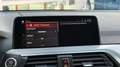 BMW X4 xD 30d M Sport LEDER+HUD+360°+H&K+aLED+MEMORY Noir - thumbnail 33