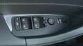 BMW X4 xD 30d M Sport LEDER+HUD+360°+H&K+aLED+MEMORY Noir - thumbnail 29