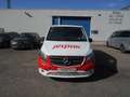 Mercedes-Benz Vito 114 CDI  ENKEL EXPORT 619613 KM GEREDEN Blanc - thumbnail 2
