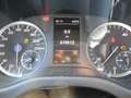 Mercedes-Benz Vito 114 CDI  ENKEL EXPORT 619613 KM GEREDEN Wit - thumbnail 7