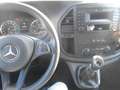 Mercedes-Benz Vito 114 CDI  ENKEL EXPORT 619613 KM GEREDEN Blanc - thumbnail 9