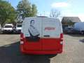 Mercedes-Benz Vito 114 CDI  ENKEL EXPORT 619613 KM GEREDEN Wit - thumbnail 4