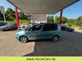 Skoda Roomster Style Plus Edition - TÜV 2026 Blau - thumbnail 9