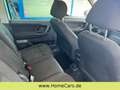 Skoda Roomster Style Plus Edition - TÜV 2026 Blau - thumbnail 13