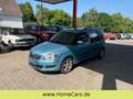 Skoda Roomster Style Plus Edition - TÜV 2026 Blau - thumbnail 4