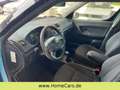 Skoda Roomster Style Plus Edition - TÜV 2026 Blau - thumbnail 5