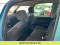 Skoda Roomster Style Plus Edition - TÜV 2026 Blau - thumbnail 6