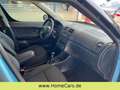 Skoda Roomster Style Plus Edition - TÜV 2026 Blau - thumbnail 15