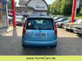 Skoda Roomster Style Plus Edition - TÜV 2026 Blau - thumbnail 8
