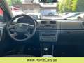 Skoda Roomster Style Plus Edition - TÜV 2026 Blau - thumbnail 14