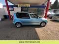 Skoda Roomster Style Plus Edition - TÜV 2026 Blau - thumbnail 12
