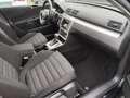 Volkswagen Passat Variant Sportline 2.0 TDI DSG Navi SHZ Noir - thumbnail 8