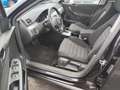 Volkswagen Passat Variant Sportline 2.0 TDI DSG Navi SHZ Noir - thumbnail 7