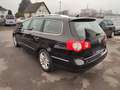 Volkswagen Passat Variant Sportline 2.0 TDI DSG Navi SHZ Noir - thumbnail 6