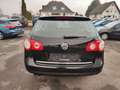 Volkswagen Passat Variant Sportline 2.0 TDI DSG Navi SHZ Noir - thumbnail 5