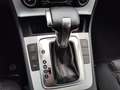 Volkswagen Passat Variant Sportline 2.0 TDI DSG Navi SHZ Noir - thumbnail 13