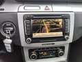 Volkswagen Passat Variant Sportline 2.0 TDI DSG Navi SHZ Noir - thumbnail 10