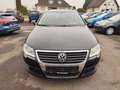 Volkswagen Passat Variant Sportline 2.0 TDI DSG Navi SHZ Noir - thumbnail 2