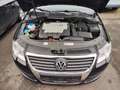 Volkswagen Passat Variant Sportline 2.0 TDI DSG Navi SHZ Noir - thumbnail 19
